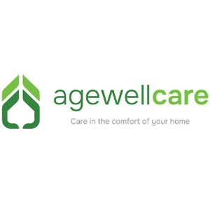 Age Well Care Age Well Care