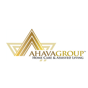 Ahava Group Ahava Group