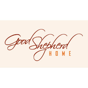 Good Shepherd Home Good Shepherd Home