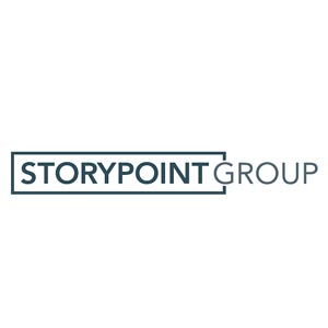 StoryPoint Group StoryPoint Group