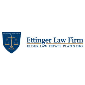 Ettinger Law Firm Ettinger Law Firm