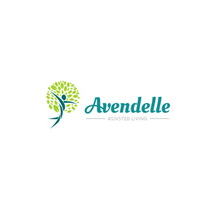 Avendelle Assisted Living Avendelle Assisted Living