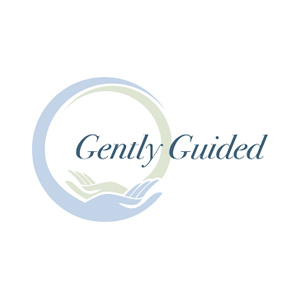 Gently Guided Gently Guided