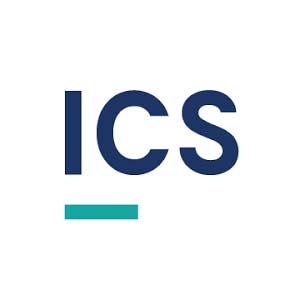 Integrated Care Solutions Integrated Care Solutions
