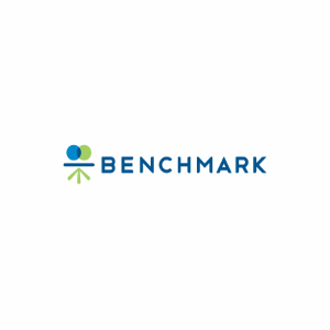 Benchmark Senior Living Benchmark Senior Living
