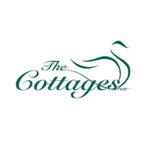 The Cottages Senior Living & Memory care The Cottages Senior Living & Memory care