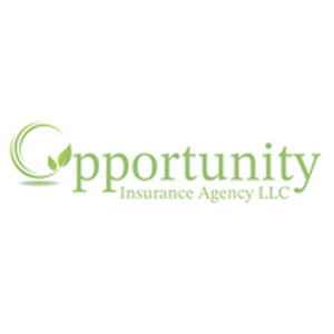 Opportunity Insurance Agency Opportunity Insurance Agency