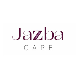 Jazba Care Jazba Care