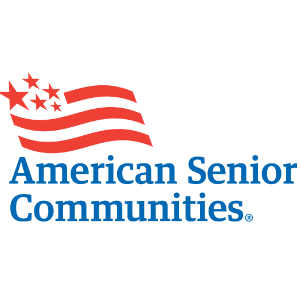 American Senior Communities (ASC) American Senior Communities (ASC)