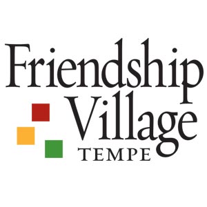 Friendship Village Tempe Friendship Village Tempe