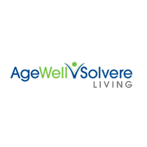AgeWell Solvere Living AgeWell Solvere Living