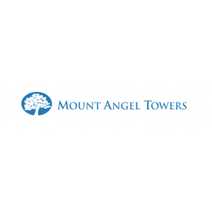 Mount Angel Towers Mount Angel Towers