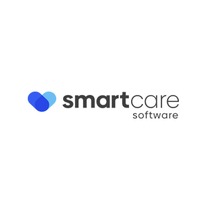 Smartcare Software Smartcare Software