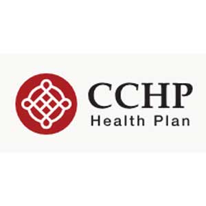 CCHP Health Plan CCHP Health Plan