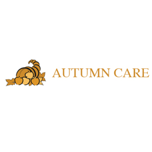 Autumn Reserve Independent Living Knoxville, TN Autumn Reserve Independent Living Knoxville, TN