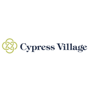 Cypress Village Cypress Village