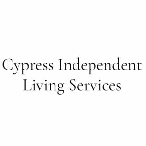 Cypress Independent Living Services Cypress Independent Living Services