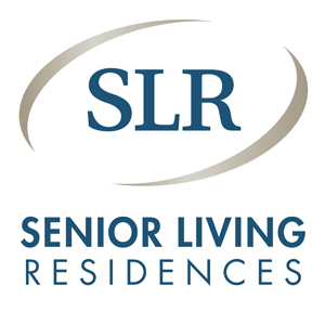 Senior Living Residences Senior Living Residences